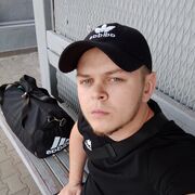 ���������� �����-���������, ���� ������� �����, 31 ���, ������������ ��� ������, ����� � ���������