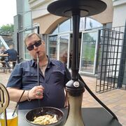 ���������� ������, ���� ������� �������, 47 ���, ������������ ��� ������, ����� � ���������