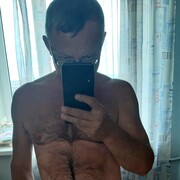 ,   , 57 ,   ,   , c 