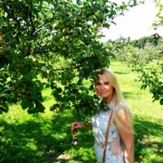 ���������� ������, ���� ������� �����, 58 ���, ������������ ��� ������, ����� � ���������