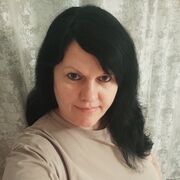  ,   , 50 ,   ,   