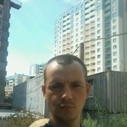  ,   , 35 ,   ,   , c 