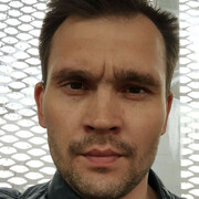  ,   , 37 ,   ,   , c , 