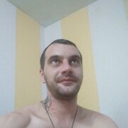  ,   , 37 ,   ,   