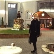 ���������� �����, ���� ������� �������, 58 ���, ������������ ��� ������, ����� � ���������, c�������� ���������