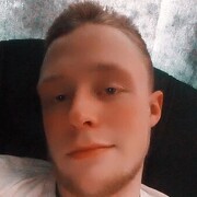  ,  , 21