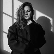 ���������� �������, ������