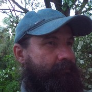  ,   , 61 ,  
