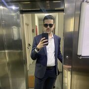  ,   Mehmet, 26 ,   ,   