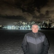 ���������� ������, ���� ������� ������, 48 ���, ������������ ��� ������, ����� � ���������