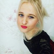  ,   , 30 ,   