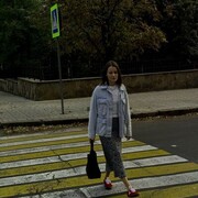 ���������� ������� ��������, �������