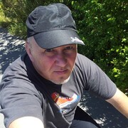 ���������� �������, ���� ������� ����, 59 ���, ������������ ��� ������, ����� � ���������, c�������� ���������