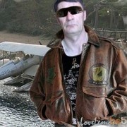 ,   , 63 ,   