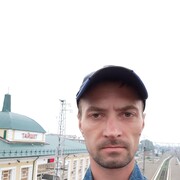 ���������� ����������, ���� ������� �������, 41 ���, ������������ ��� ������, ����� � ���������, c�������� ���������