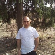 ���������� �������, ���� ������� ��������, 45 ���, ������������ ��� ������