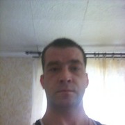 ���������� ������, ���� ������� �������, 37 ���, ������������ ��� ������, ����� � ���������, c�������� ���������