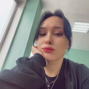 ���������� ������, ���� ������� ����, 19 ���, ������������ ��� c�������� ���������