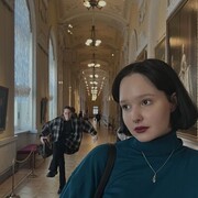  -,   , 20 ,   ,   
