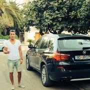 ���������� ������, ���� ������� ��������, 41 ���, ������������ ��� ������, ����� � ���������, c�������� ���������