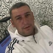 ���������� �������, ���� ������� ������, 39 ���, ������������ ��� ����� � ���������, c�������� ���������