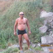  ,   A m, 43 ,   