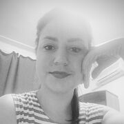  ,   Karina, 30 ,   ,   , c , 