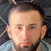 ���������� ����������, ���� ������� �����, 27 ���, ������������ ��� ������, ����� � ���������