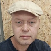  ,  , 52