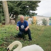 ���������� �������, ���� ������� ���������, 62 ����, ������������ ��� ������, ����� � ���������