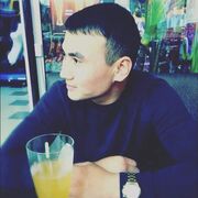  ,  , 35