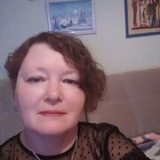 ���������� �����������, ���� ������� �����, 60 ���, ������������ ��� ������, ����� � ���������