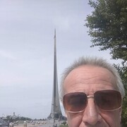 ���������� ������, ���� ������� ���������, 69 ���, ������������ ��� ������, ����� � ���������, c�������� ���������