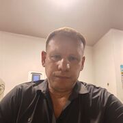 ���������� �������, ���� ������� ������, 51 ���, ������������ ��� ������, ����� � ���������