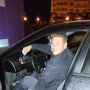 ���������� �����, ���� ������� ������, 45 ���, ������������ ��� ������, ����� � ���������, c�������� ���������