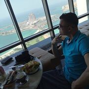 ���������� ������, ���� ������� �������, 46 ���, ������������ ��� ������, ����� � ���������, c�������� ���������