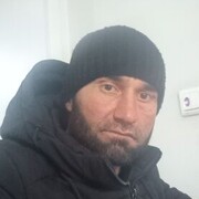  ,   , 40 ,   ,   