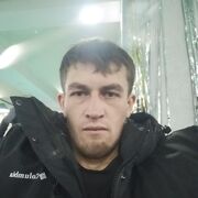 ���������� �������, ���� ������� Sssake, 28 ���, ������������ ��� ������, ����� � ���������