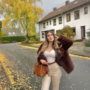 ���������� ����, �����