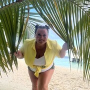 ���������� ������, ���� ������� �������, 33 ����, ������������ ��� ������, ����� � ���������, c�������� ���������