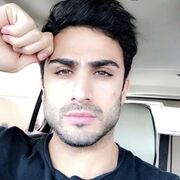  ,   Silver, 34 ,   ,   