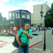  ,   , 60 ,   c 