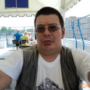  ,   IGOR, 53 ,     , c 