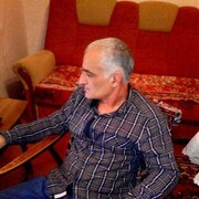 ,  Tigran, 56