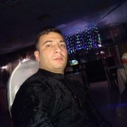  ,   , 40 ,   ,   , c 