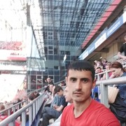 ���������� ������, ���� ������� ����, 38 ���, ������������ ��� ����� � ���������, c�������� ���������