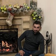  ,   Artak, 35 ,   ,   