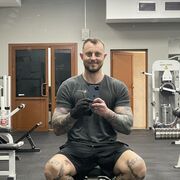 ���������� ������, ���� ������� ������, 40 ���, ������������ ��� ������, ����� � ���������, c�������� ���������