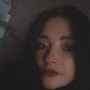  ,   , 22 ,     , c , 
