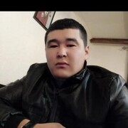 ���������� ������, ���� ������� Baha, 37 ���, ������������ ��� ������, ����� � ���������, c�������� ���������, ���������